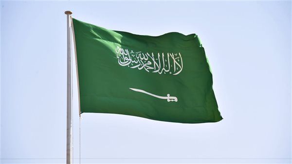الخارجية السعودية: المملكة تؤكد تضامنها مع مصر في مواجهة المزاعم الإسرائيلية