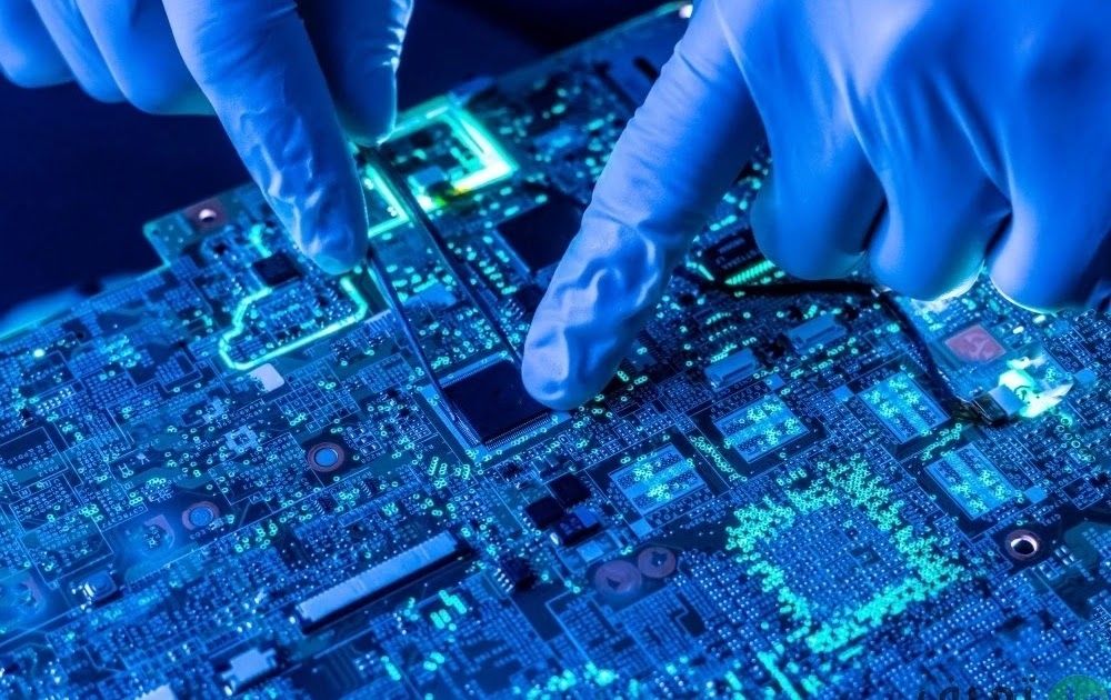 الهند.. الموافقة على إقامة مصنع للرقائق بقيمة 394 مليون دولار