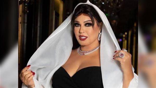 فيفي عبده ضمن "العتاولة" في رمضان 2025