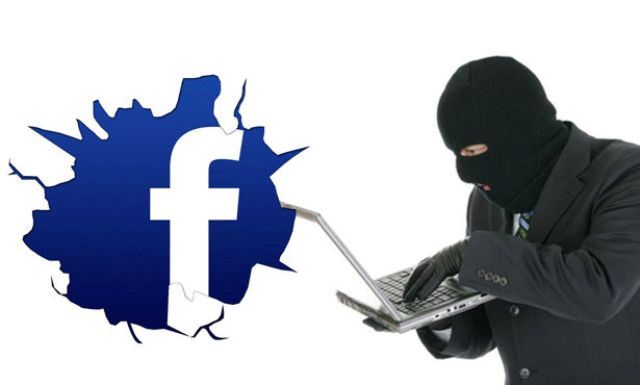 تسريبات تكشف تنصت شركة تسويق على مستخدمي فيسبوك