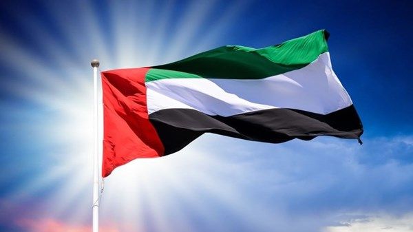 الإمارات تطلق «الاستراتيجية الوطنية لمواجهة غسل الأموال وتمويل الإرهاب»