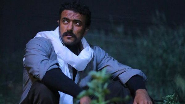 أحمد العوضي «صنايعي رخام» يواجه أزمات خلال أحداث "فهد البطل"