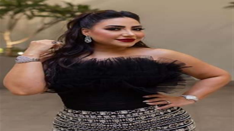بسبب إطلالتها الأخيرة..بوسي تتصدر تريند جوجل