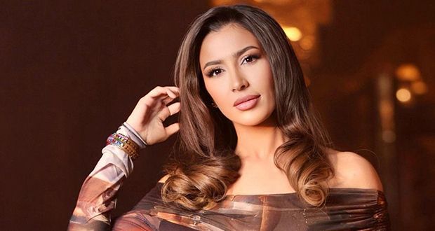 “يا سعودية” تجمع جنات و لايف ستايلز ستوديوز من جديد