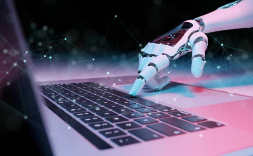 السفير الأمريكي: الذكاء الاصطناعي يقود التحول الرقمي بالمملكة.. والشركات العالمية مهتمة بفرصها الواعدة