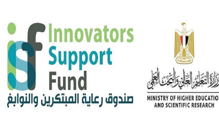 مليون جنيه تمويل وخدمات للفائزين.. تفاصيل أولمبياد الشركات الناشئة بصندوق رعاية المبتكرين