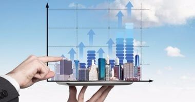 ماذا بعد تقرير الوظائف الأميركي؟.. وكيف تفاعلت الأسواق؟