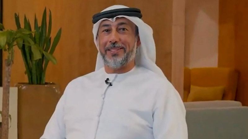الامارات | «العدل» تقلّص زمن خدمة «طلب عقد الزواج» إلى يوم عمل