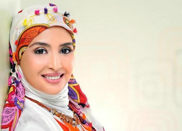 “ماذا قالت” .. حنان ترك تهنئ زوجها فى عيد ميلاده برسالة رومانسية