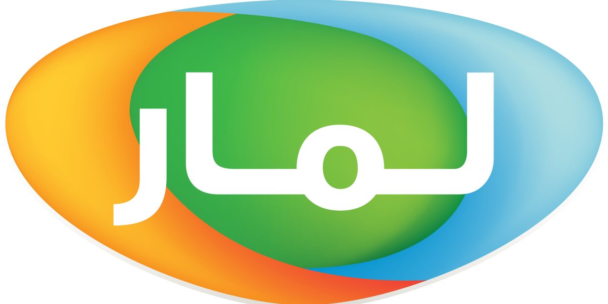 وظائف خالية بشركة لمار مصر للمؤهلات المتوسطة براتب 9000 جنية