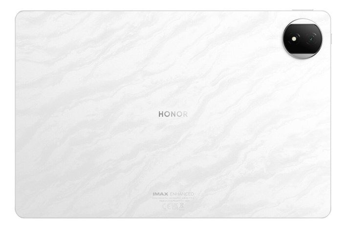 تكنولوجيا: جهاز Honor MagicPad 2 ينطلق للأسواق العالمية من فعاليات #IFA2024