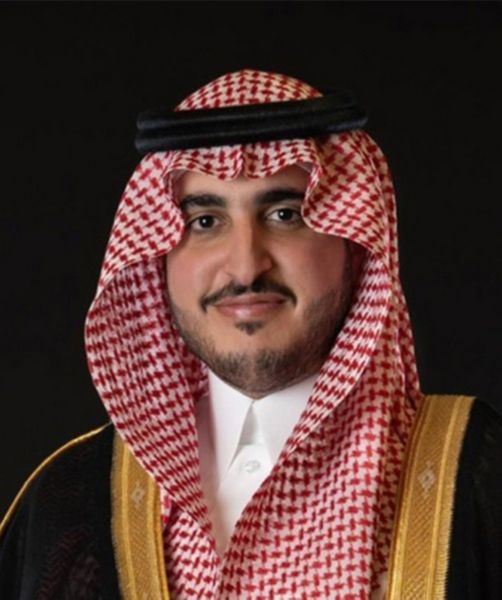 أمير الجوف يُدشّن ويضع حجر الأساس لـ 28 مشروعًا تنمويًا بتكلفة تجاوزت 885 مليون ريال الأحد المقبل