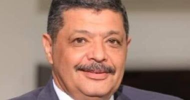 الطاقة الذرية: إنتاج 4 أنواع من "الشنط المجفدة" لأول مرة بالشرق الأوسط بتقنية المسح الذرى