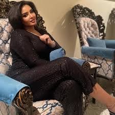 شاهد بالصور.. في مفاجأة كبيرة.. الكشف عن زوج نجمة السوشيال ميديا الحسناء “مرادي رشدي”  والذي تزوجته بعد انفصال دام 8 سنوات.. ناشط شهير وصاحب برنامج متابع