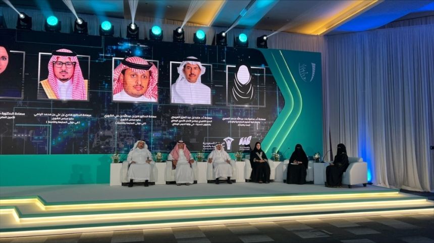 شؤون الأسرة لـ"اليوم": تفعيل الإطار الوطني لحماية الطفل في العالم الرقمي هذا العام