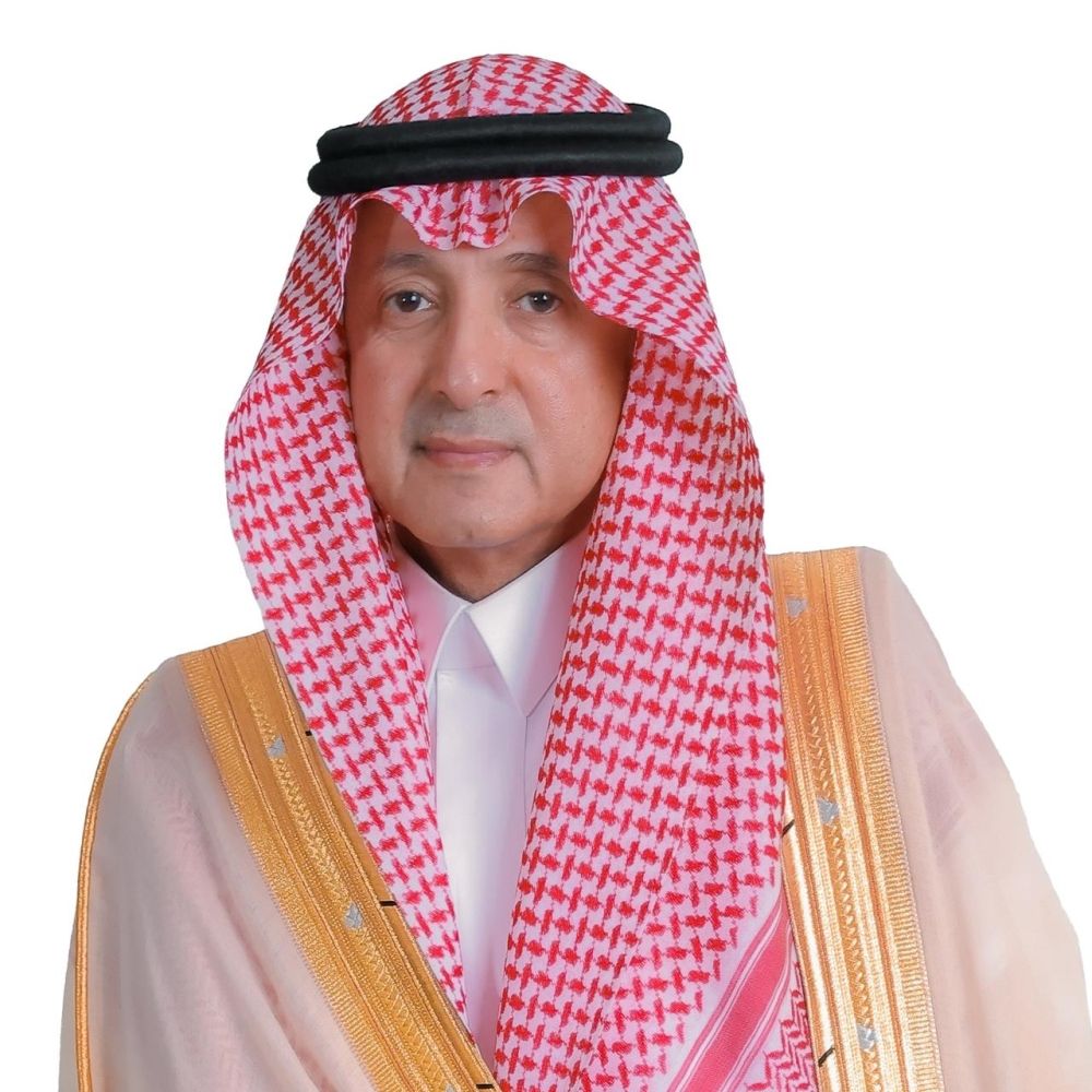 «العقاري»: نعمل على رفع كفاءة برامج الدعم السكني وتنوع الحلول التمويلية