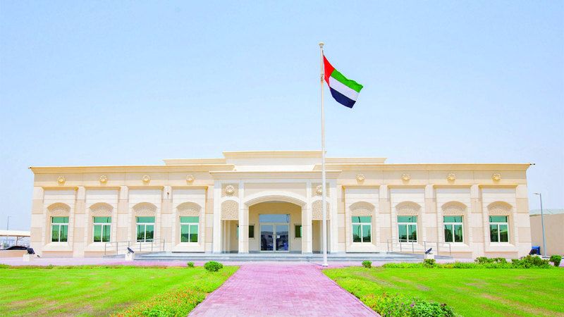 الامارات | ورشة توعوية لـ «أولياء الأمور» بالمخاطر الإلكترونية