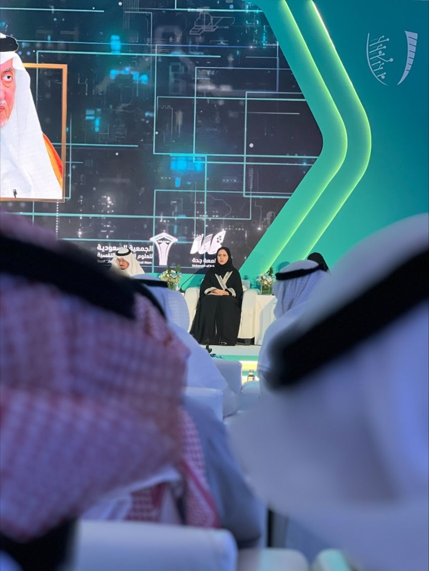 شؤون الأسرة لـ"اليوم": تفعيل الإطار الوطني لحماية الطفل في العالم الرقمي هذا العام