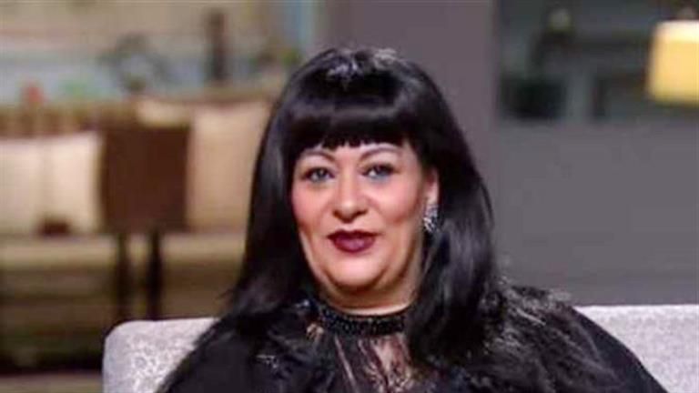 "هو ميعرفش سقفي".. فريدة سيف النصر توجه رسالة لمخرج العتاولة بعد استبعادها من الجزء الثاني