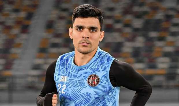 الامارات | الريان القطري يصُدم جمهور الزمالك ويضم نجم المغرب