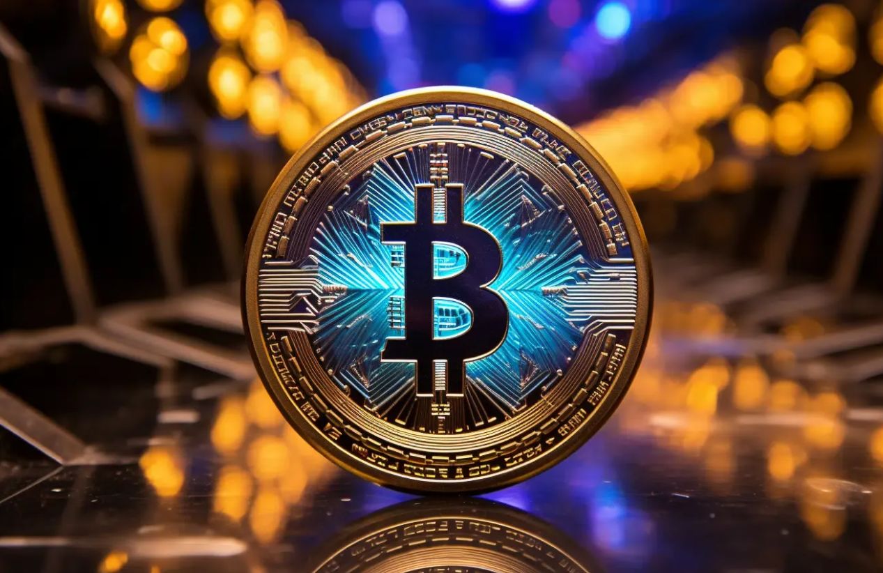 إلى أين يمكن أن يصل سعر البيتكوين؟ إليكم أبرز ثلاث توقعات!