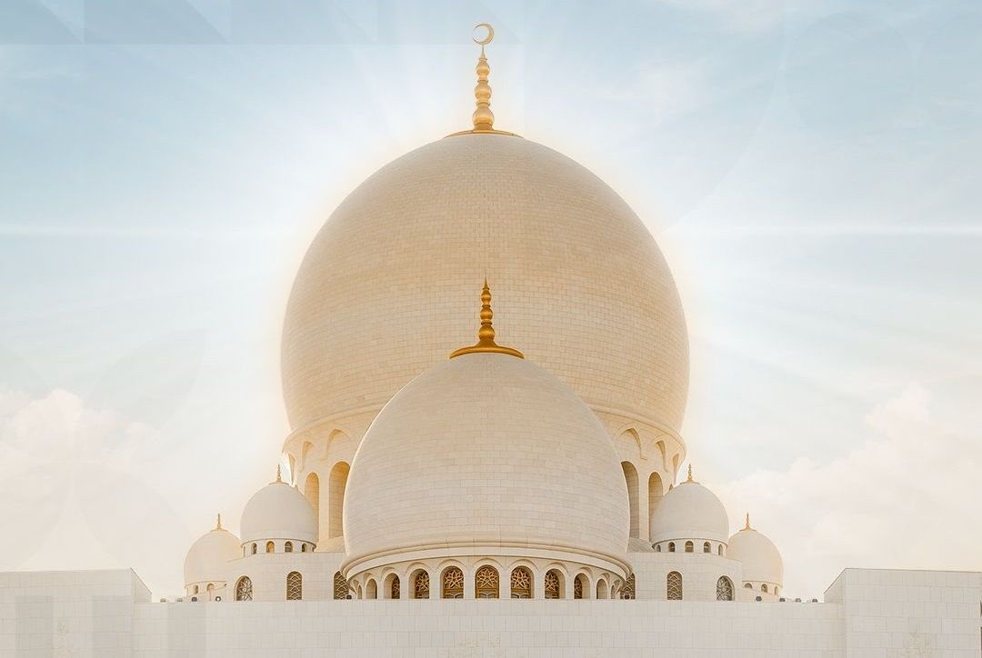 الامارات | 15 سبتمبر عطلة القطاع الخاص بمناسبة المولد النبوي الشريف