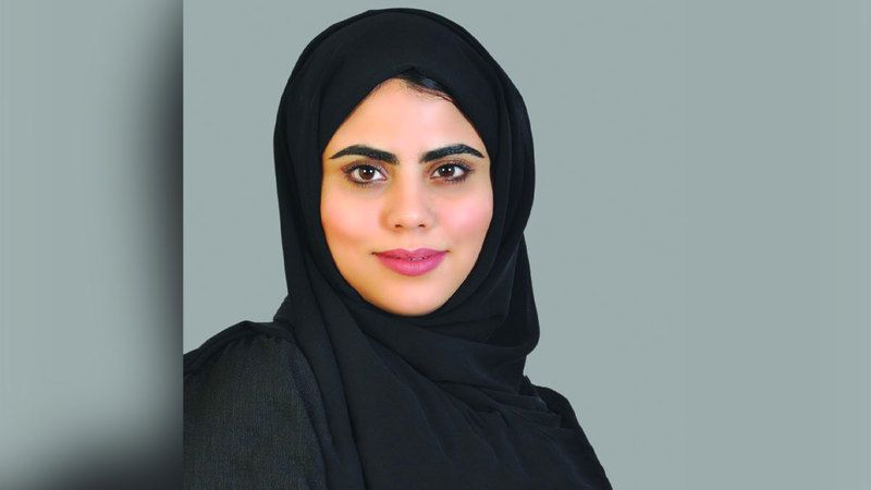 الامارات | إنجاز 76% من المسح الوطني للصحة والتغذية
