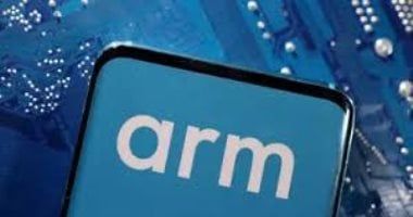تكنولوجيا: أيفون الجديد قد يستخدم تقنية شريحة Arm للذكاء الاصطناعي