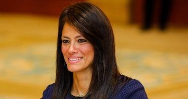 المشاط: اتفاقية «تمويلي» تُمثل تخارجا استراتيجيا للشركات الحكومية يتسق مع توجه الدولة