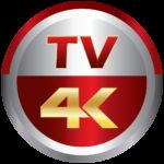 تجربتي في شراء أفضل اشتراك IPTV في السعودية