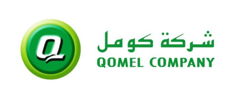 شركة تابعة لـ كومل تحصل على موافقة لتمويل إنشاء مصنع أدوية بـ 50.7 مليون ريال