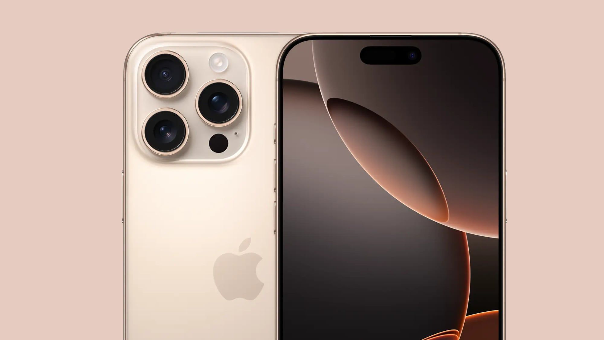تكنولوجيا: تقنية mmWave 5G السريعة لا تزال مقتصرة على هواتف iPhone 16 الأمريكية