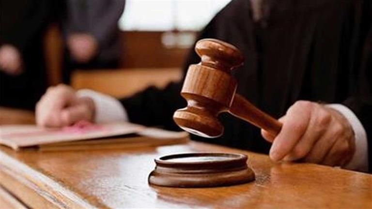 تأجيل محاكمة 17 شخصا من جماعة الإخوان في قضية التمويل الأجنبي لـ9 نوفمبر