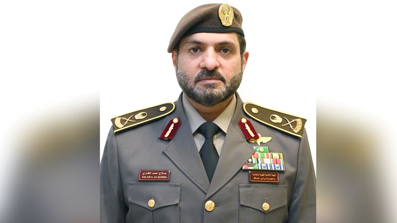 الامارات | «إقامة دبي»: 19.7 ألف طلب «تعديل وضع»  خلال أسبوع