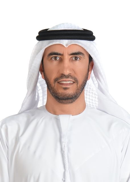 الامارات | رئيس الدولة يصدر مرسوماً بتعيين غنام المزروعي مديرا لمكتب رئيس الدولة للشؤون الاستراتيجية في ديوان الرئاسة
