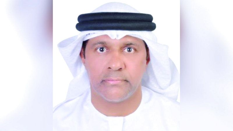 الامارات | أحمد إسماعيل: الفجيرة جاهز لـ «الهواة».. ومباراة حتا مهمة جداً