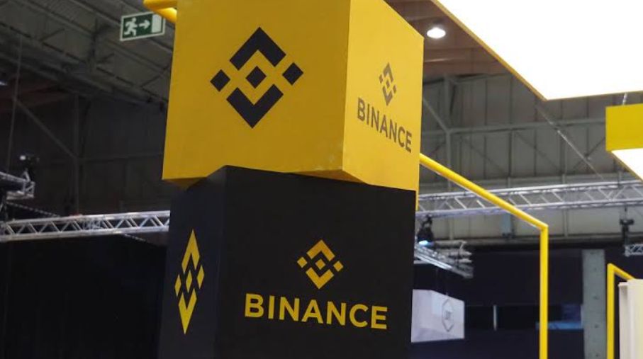 هيئة SEC الأمريكية توسع دعواها ضد بينانس وتسلط الضوء على مشكلة نقص الإفصاح