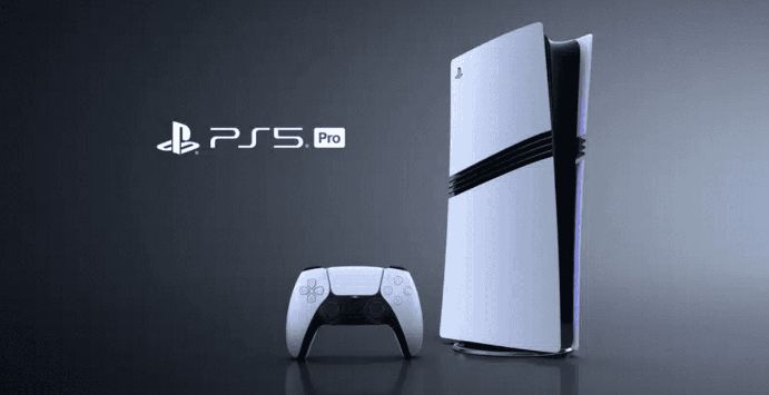 تكنولوجيا: تفاصيل تحسينات الآداء المقدمة من سوني في جهاز PS5 Pro