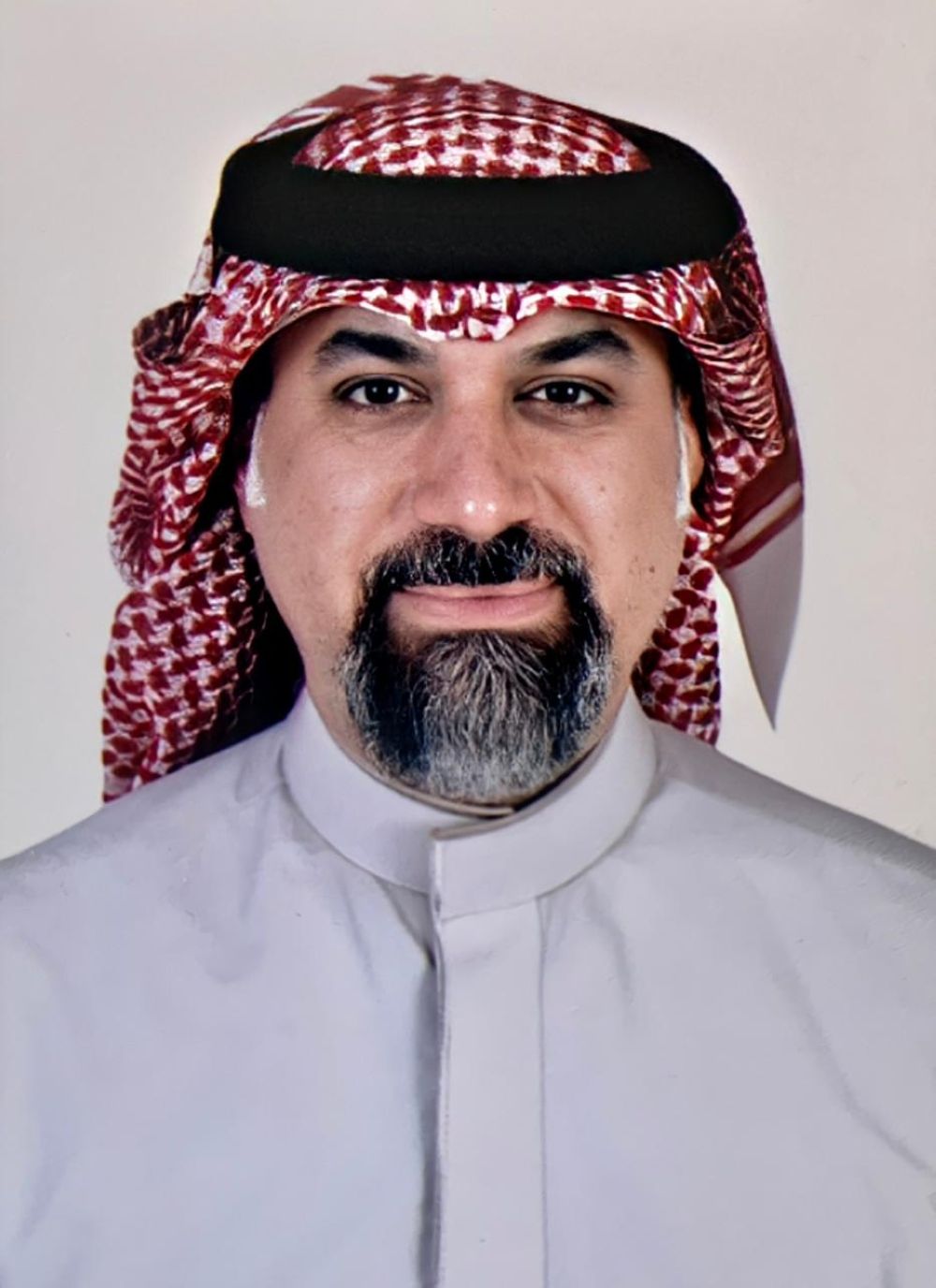 مختصون لـ "اليوم": مهارات الإسعافات الأولية مهمة للجميع لإنقاذ الأرواح