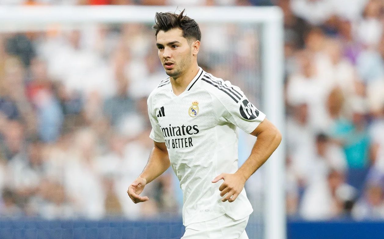 الامارات | إصابة جديدة تضرب ريال مدريد قبل دوري أبطال أوروبا