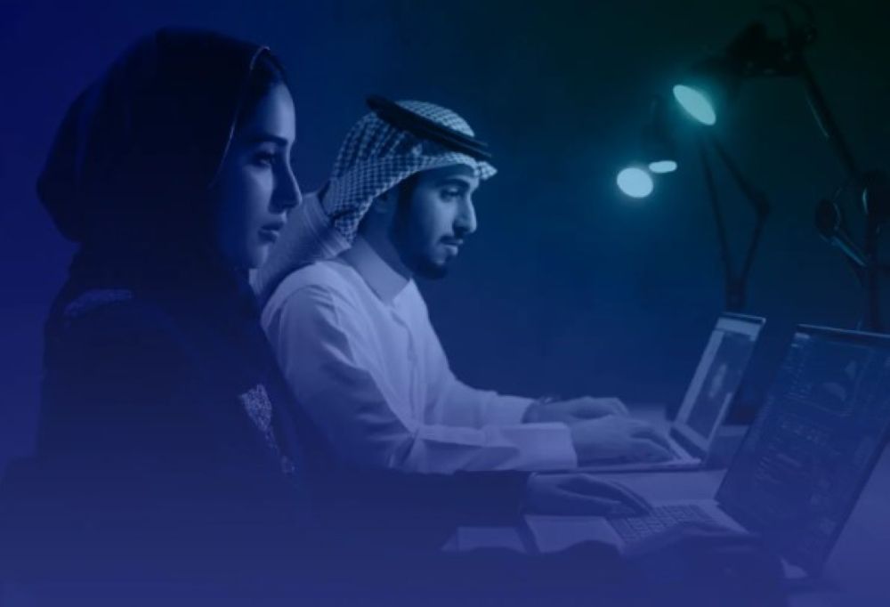حظر نشر البيانات المتعلقة بالأمن السيبراني.. تعليمات لمقدمي خدمات هويات الدخول والصلاحيات