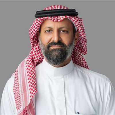 رئيس مجلس هيئة السوق المالية: إستراتيجيتنا للأعوام 2024-2026 تأتي لتعزيز مكانة السوق السعودية بصفته أحد أكبر الأسواق العالمية ودعم حماية المستثمرين