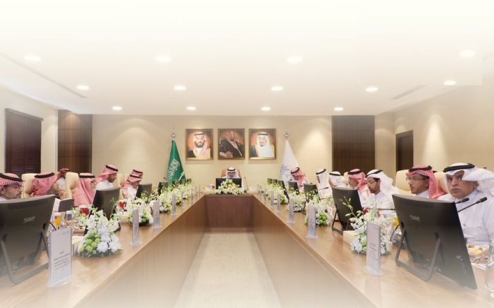 المجلس الصحي يعتمد "القاموس الدوائي" نظامًا موحدًا لترميز الأدوية