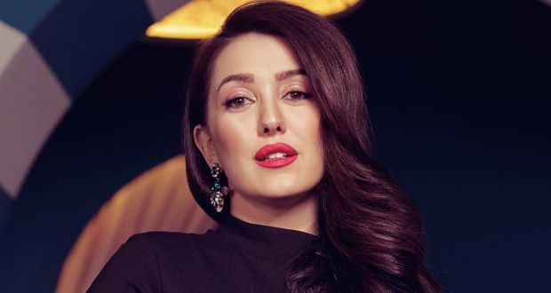 بعد معاناة مع المرض.. هل تعود كندة علوش إلى الدراما قريباً؟