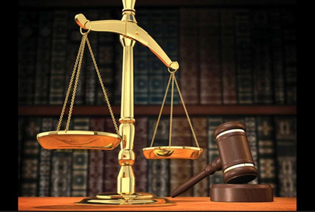 الامارات | هل يمكن وقف تنفيذ حكم عن طريق محكمة إنابة ؟