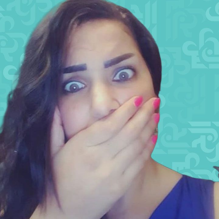 شاهد .. سما المصري بالبيكيني مجددًا