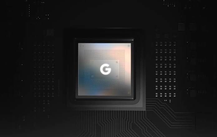 تكنولوجيا: ‏Google Tensor G6: قد يتم تصنيع شرائح Pixel 11 مع تقنية تصنيع 2 نانومتر من TSMC