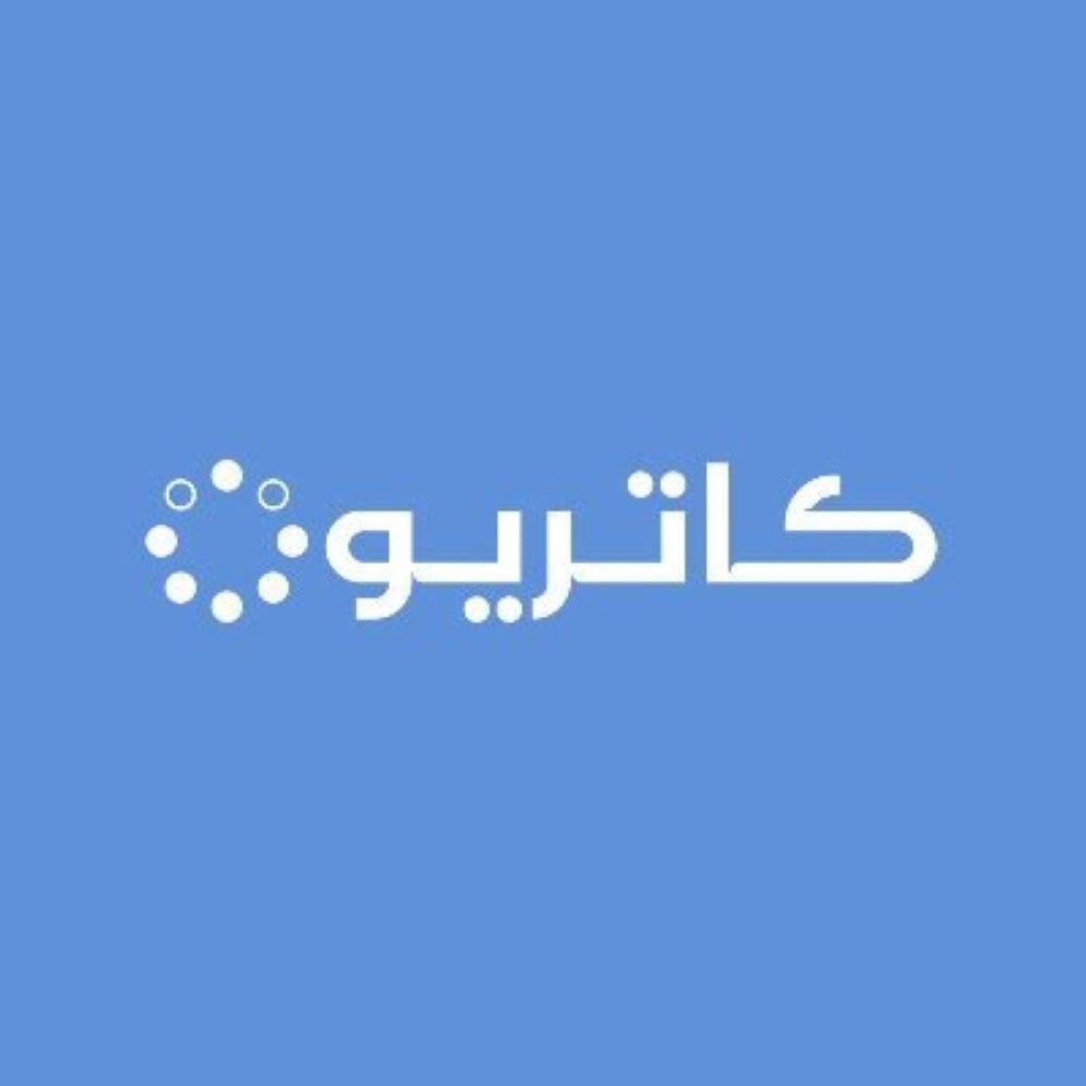 شركة تابعة لـ«كاتريون» تحصل على تمويل من البنك الأول بـ221 مليون ريال