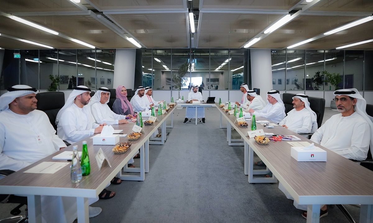 الامارات | جملة قرارات من اتحاد الإمارات لكرة القدم.. ومضاعفة المكافآت المالية
