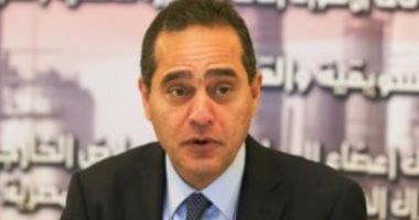 تصديرى الكيماويات: 3 تحديات تواجه الصادرات إلى الأسواق الخارجية